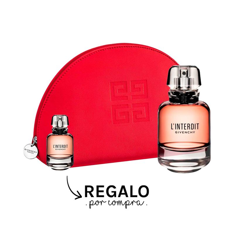 L--Interdit-EDP