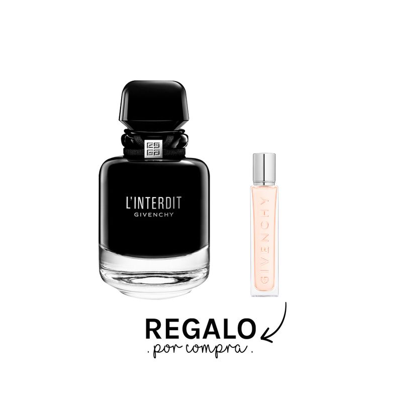 L--Interdit-Intense-EDP