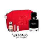 L--Interdit-Intense-EDP