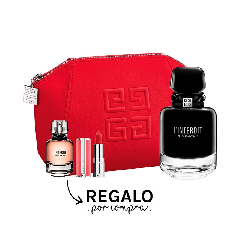 L--Interdit-Intense-EDP