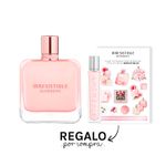 IRRESISTIBLE-ROSE-VELVET-EDP