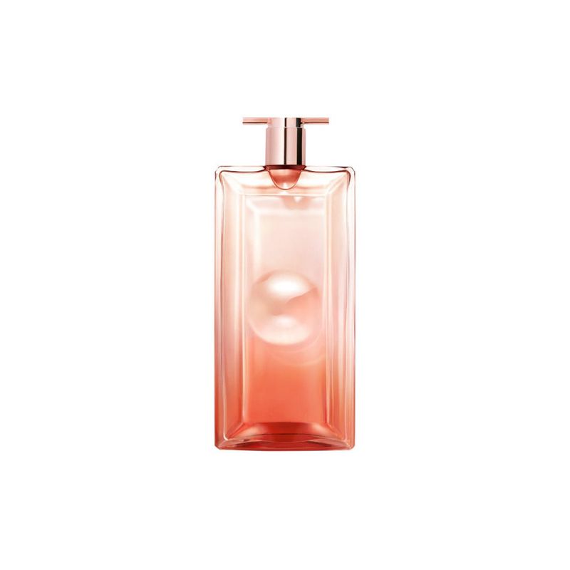 IDOLE-NOW-EDP