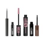 LASH-SENSATIONAL-SKY-HIGH-COSMIC-BLACK