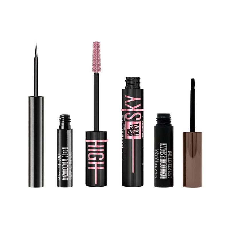 LASH-SENSATIONAL-SKY-HIGH-COSMIC-BLACK