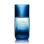 L-Eau-Super-Majeure-D-Issey-Intense-EDT