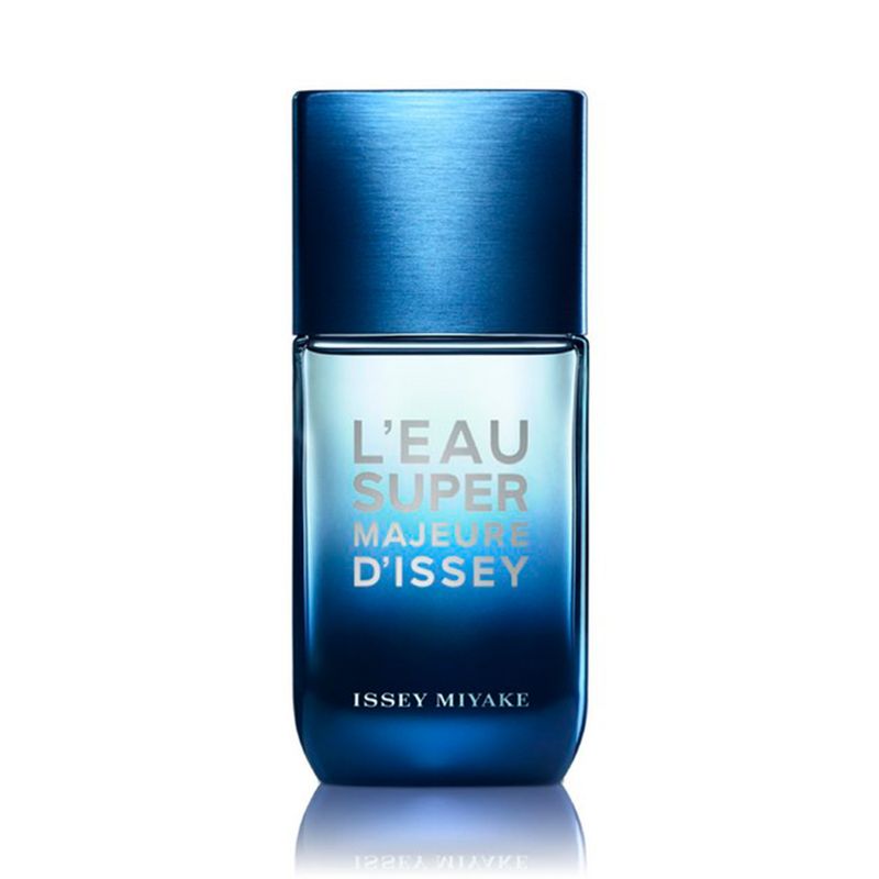 L-Eau-Super-Majeure-D-Issey-Intense-EDT