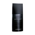 Nuit-D-Issey-EDT