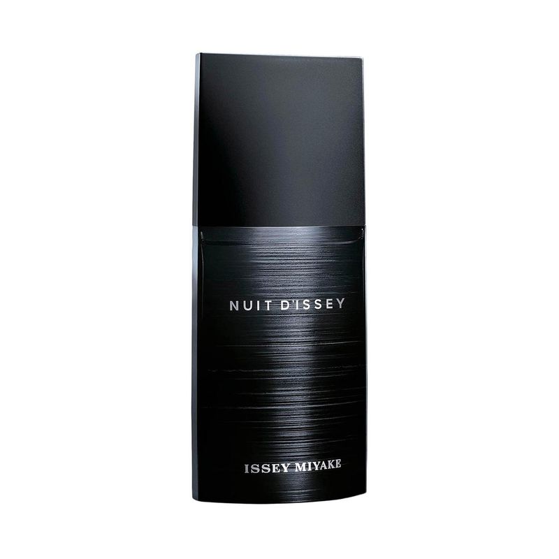 Nuit-D-Issey-EDT