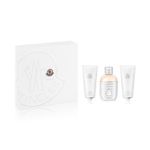 Moncler-Pour-Femme-EDP