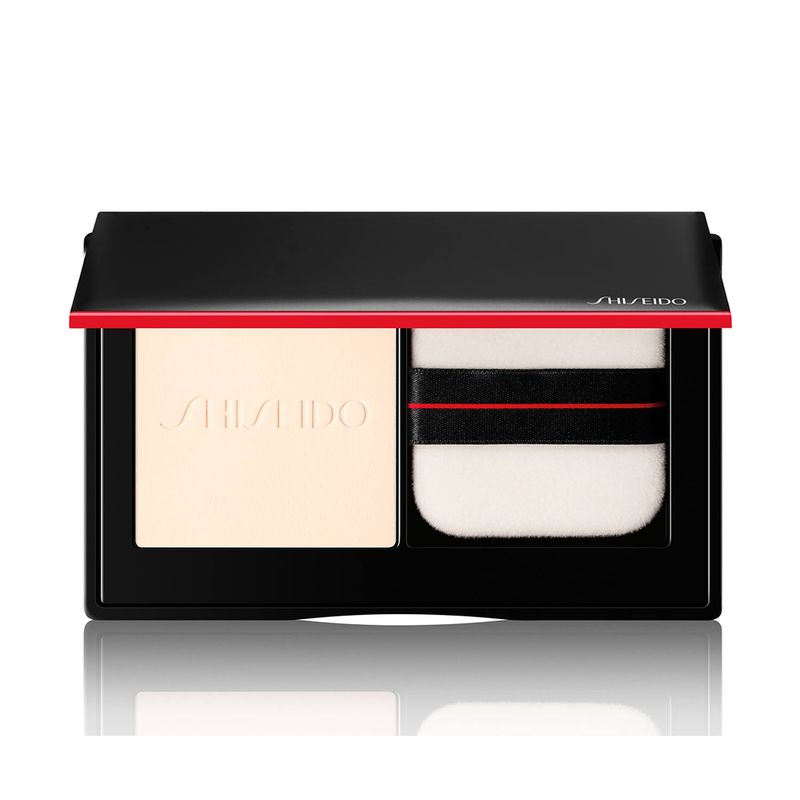 Synchro-Skin-Invisible-Silk-Pressed-Powder