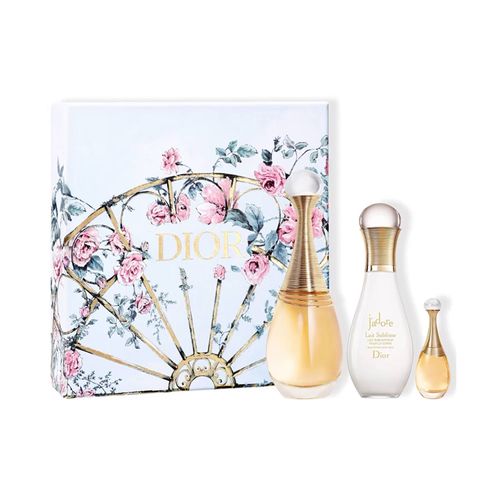 J'ADORE EDP