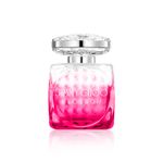 Jimmy-Choo-Blossom-EDP