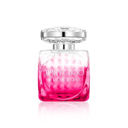 Jimmy Choo Blossom EDP