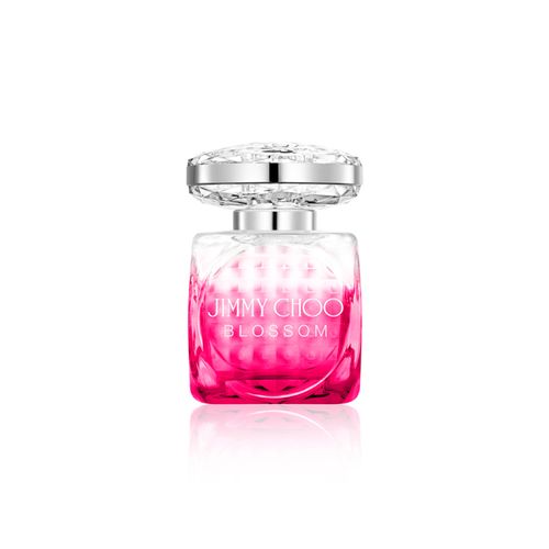 Jimmy Choo Blossom EDP