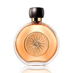 Terracotta-Fragancia-EDT