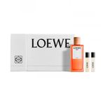 Solo-Loewe-Ella-EDP