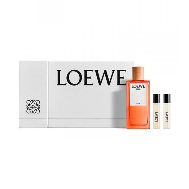 Solo-Loewe-Ella-EDP