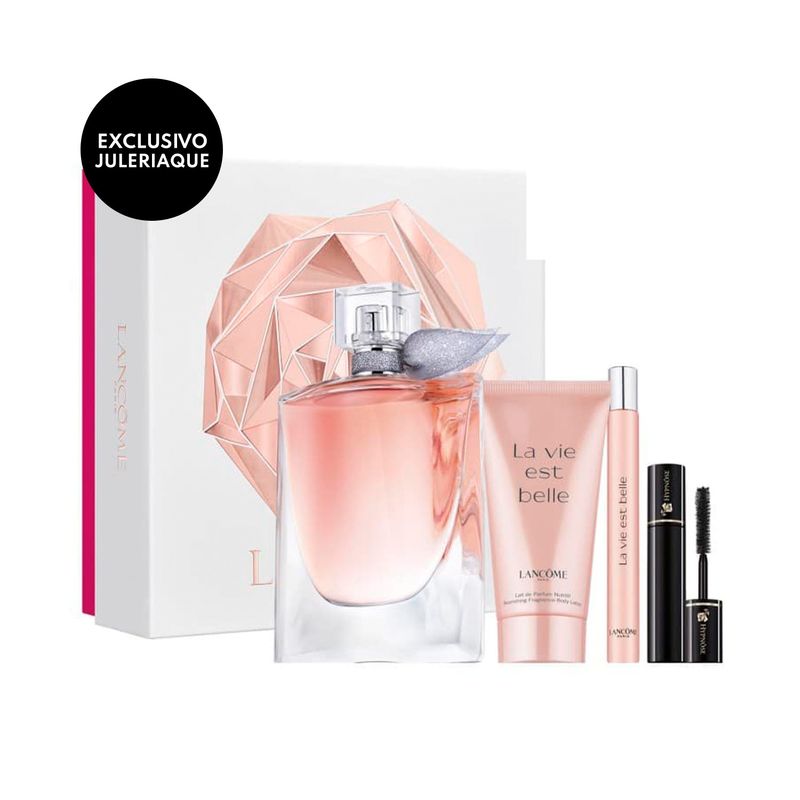 LA-VIE-EST-BELLE-EDP