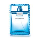 Versace-Man-Eau-Fraiche-EDT