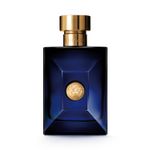 Dylan-Blue-Pour-Homme-EDT