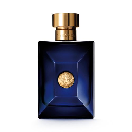 Dylan Blue Pour Homme EDT