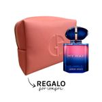 MY-WAY-PARFUM-REFILLABLE