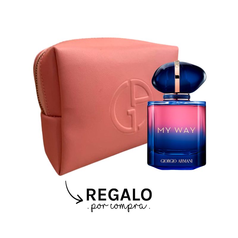 MY-WAY-PARFUM-REFILLABLE