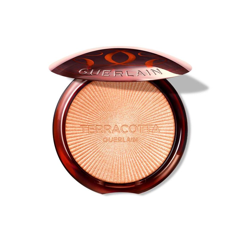 TERRACOTTA-LUMINIZER-POUDRE-COMPACT