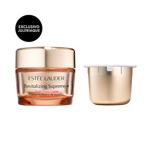 DOUBLE YOUR GLOW REFILL