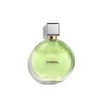 CHANCE-EAU-FRAICHE-EDP