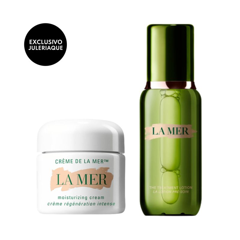 The-Moisturizing-Cream