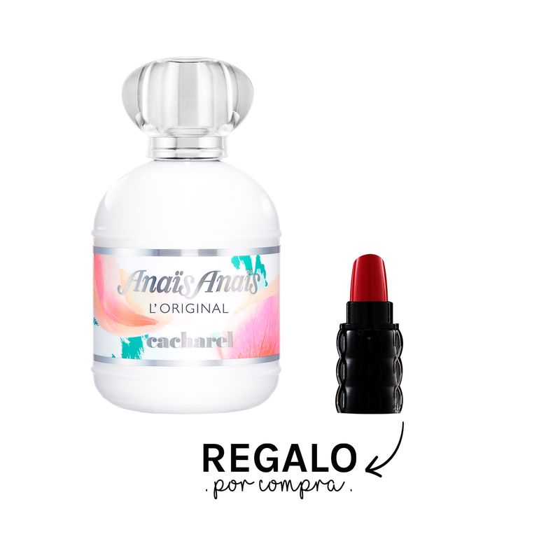 Anais-Anais-EDT