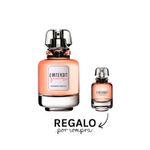 L--INTERDIT-MILLESIME-EDP