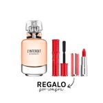 L--Interdit-EDT
