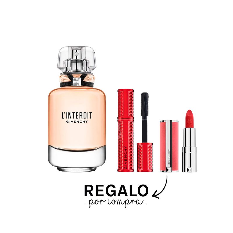 L--Interdit-EDT