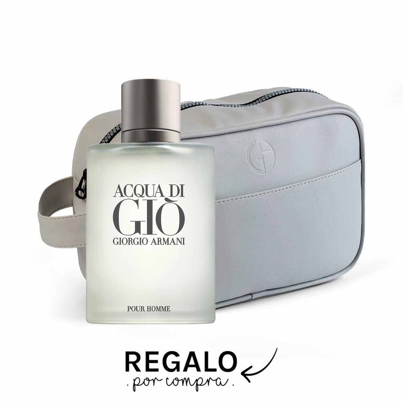 Acqua-Di-Gio-Homme-EDT