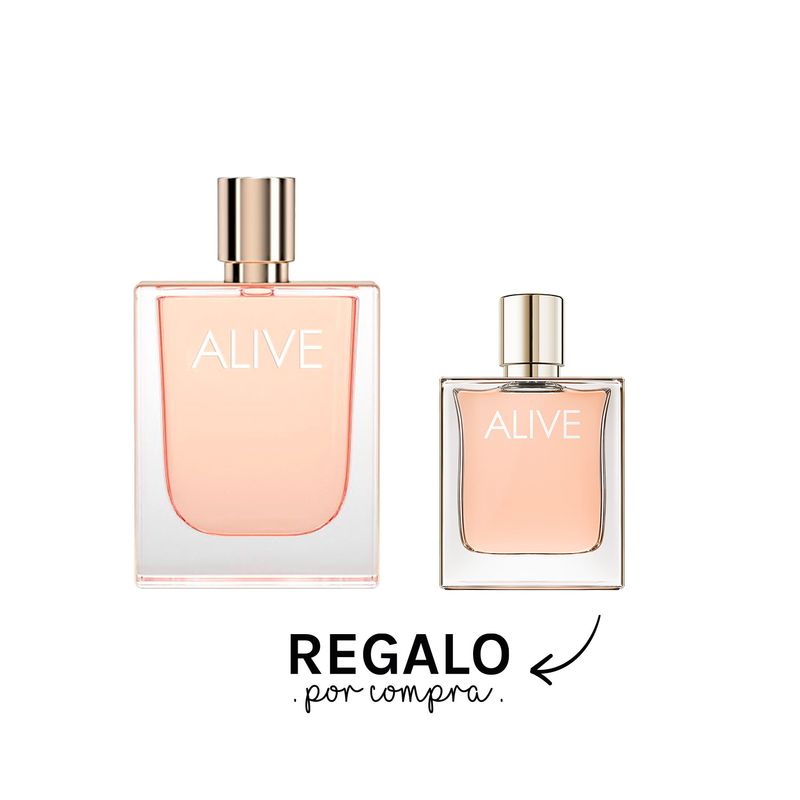 Hugo-Boss-Alive-EDP