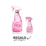 FRESH-COUTURE-PINK-EDT