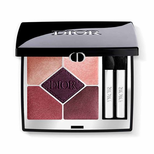 Sombra 5 Colores