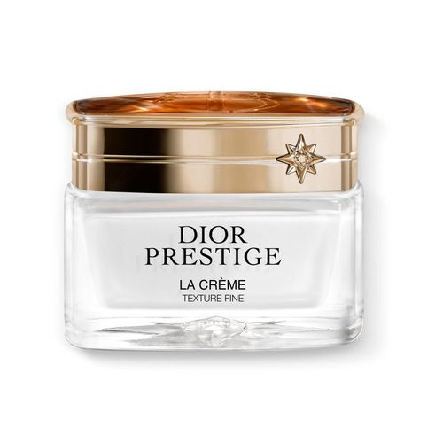 PRESTIGE LA CRÈME TEXTURE FINE