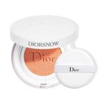 DIORSNOW-UV-SHIELD-CUSHION