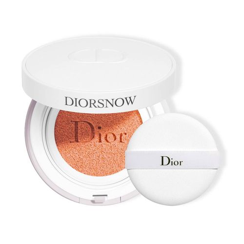 DIORSNOW UV SHIELD CUSHION