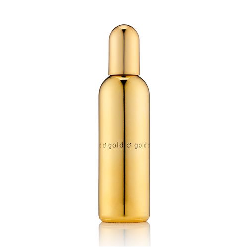 COLOUR ME HOMME GOLD EDP