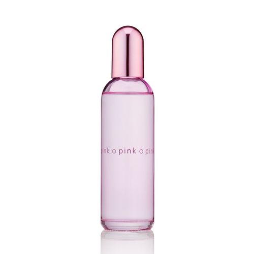 COLOUR ME FEMME PINK EDP