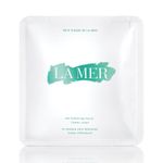 The-Moisturizing-Mask