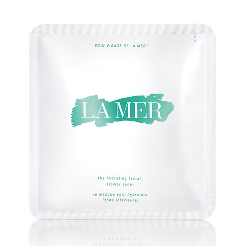 The-Moisturizing-Mask