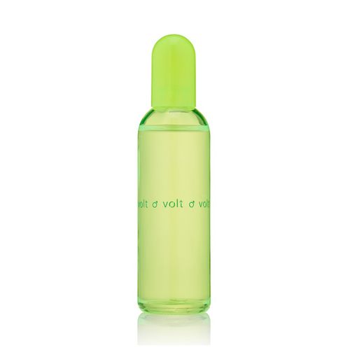 COLOUR ME HOMME VOLT EDP