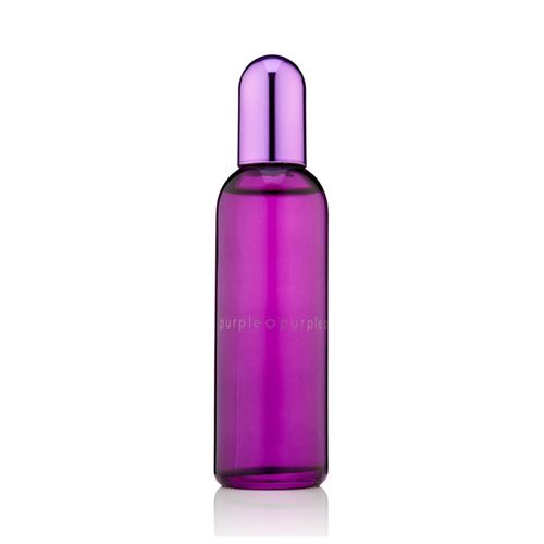 COLOUR ME FEMME PURPLE EDP