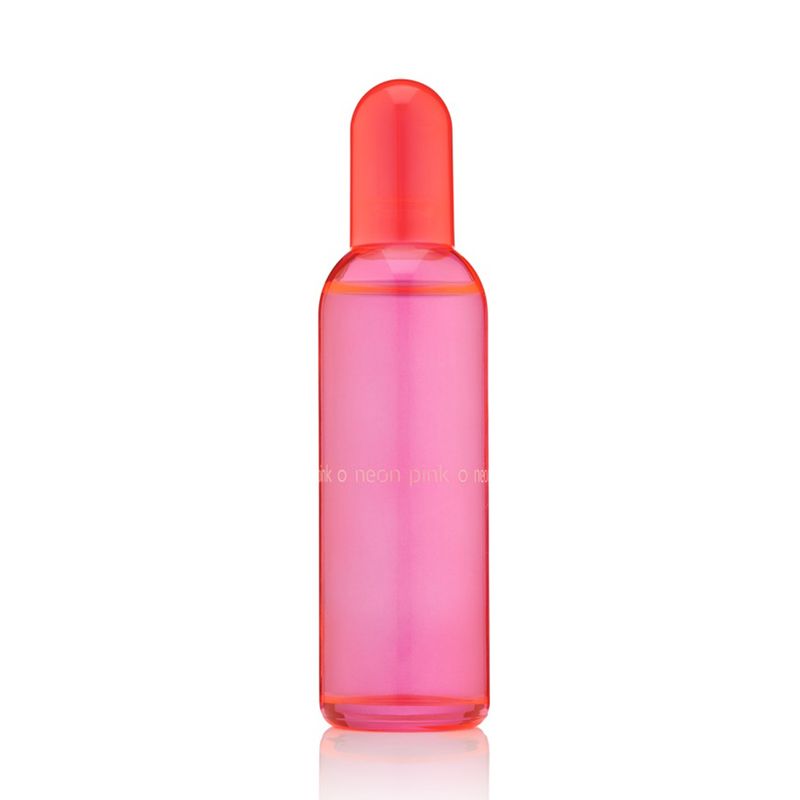 COLOUR-ME-FEMME