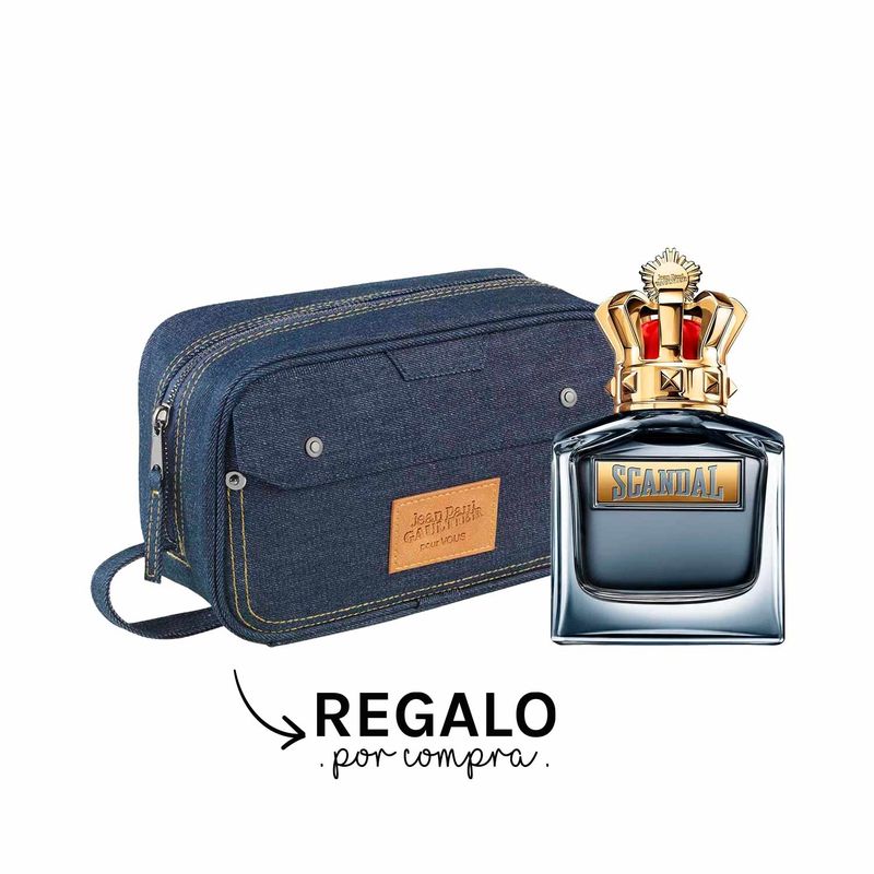 Scandal-Pour-Homme-EDT